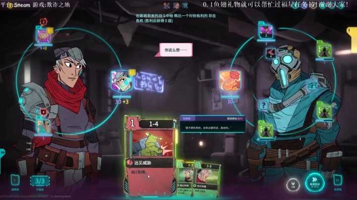 真心喜欢玩游戏的小帅哥 2020-06-15 15点场