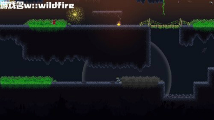 嘉啊123发布了一个斗鱼视频2020-06-15