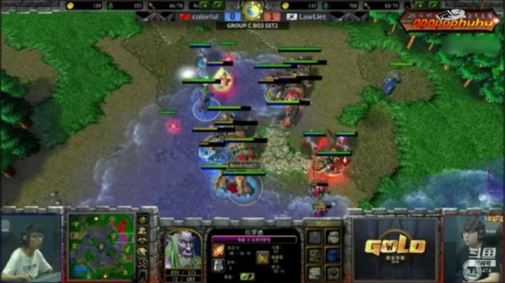 鑫丶ken发布了一个斗鱼视频2020-06-15