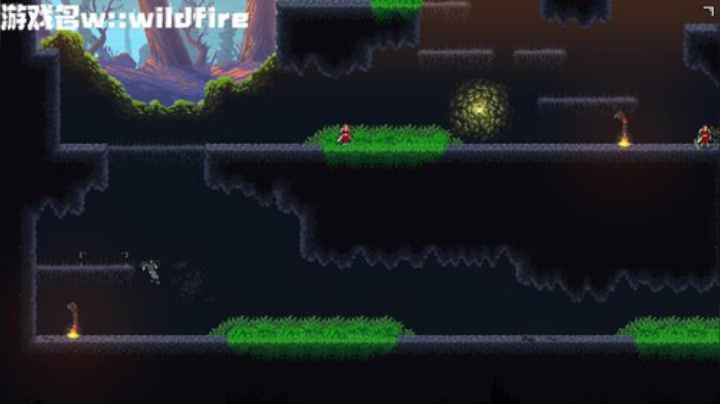 嘉啊123发布了一个斗鱼视频2020-06-15