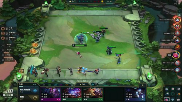 第一第一冲鸭~ 2020-06-12 11点场