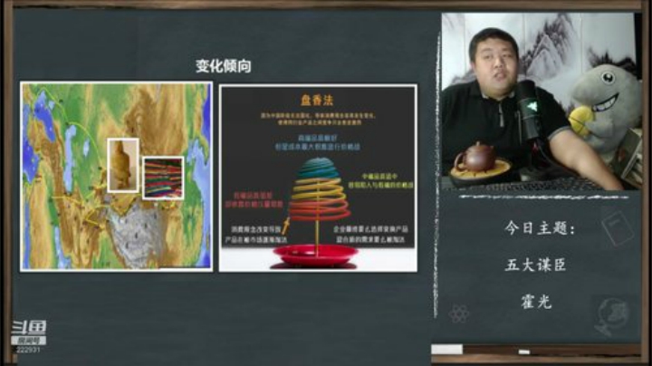 护法惊丶发布了一个斗鱼视频2020-06-15