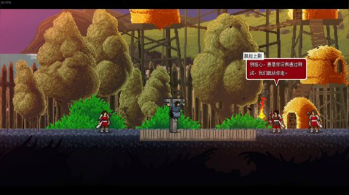 黑板君爱喝酸奶发布了一个斗鱼视频2020-06-15