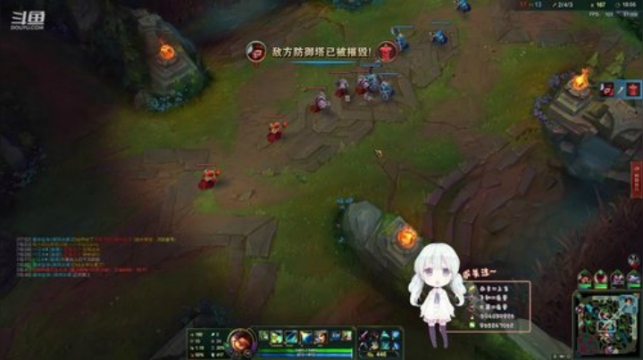 黑色匹配 开心就好~ 2020-06-12 21点场
