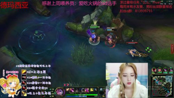 今日必不超鬼 2020-06-12 23点场