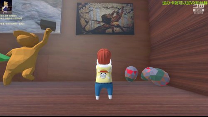 论菜我还没服过谁 2020-06-14 21点场