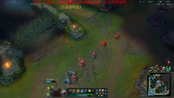 10秒单挑大龙 2020-06-13 22点场