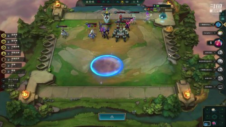 第一第一冲鸭~ 2020-06-13 09点场