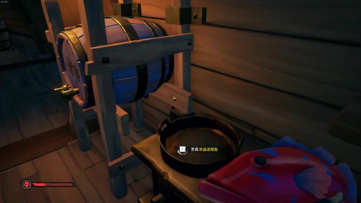 准！备！登！船！ 2020-06-14 22点场