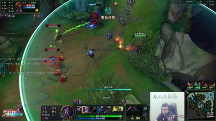 911任性发布了一个斗鱼视频2020-06-15