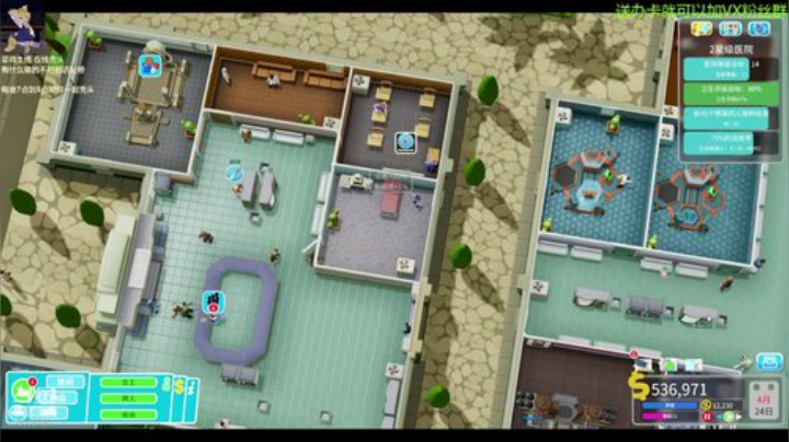 论菜我还没服过谁 2020-06-15 03点场