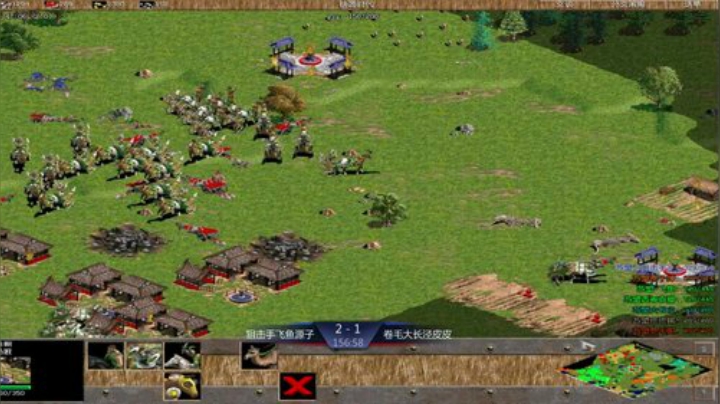 西毒罗马的专业躺赢复兴之路，你懂的 2020-06-15 14点场