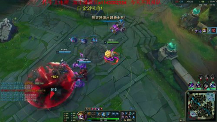 10秒单挑大龙 2020-06-12 21点场