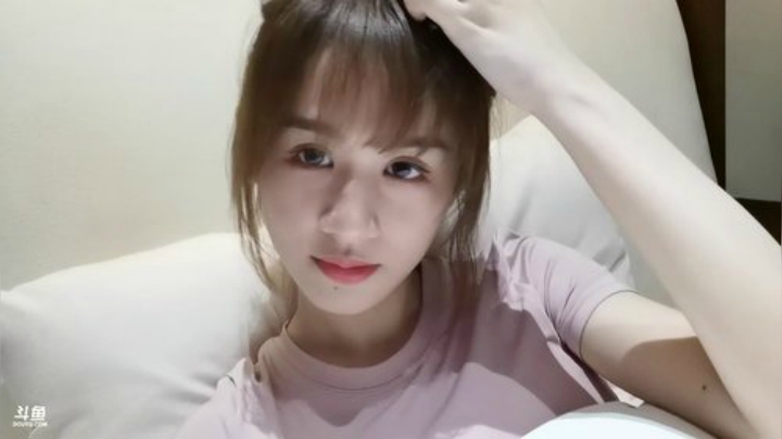 我最爱的父亲爸爸_我在斗鱼看xleft小叮当直播绝地求生_斗鱼视频 - 最