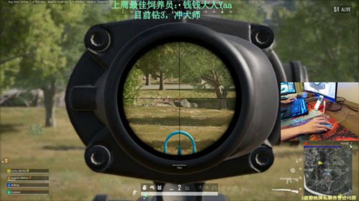 新设备，冲大师-宝可梦 2020-06-13 21点场