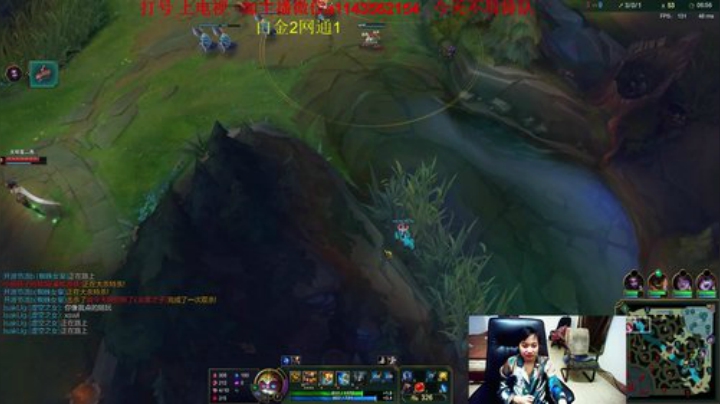 10秒单挑大龙 2020-06-12 23点场