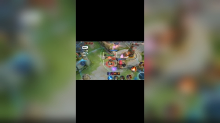 喜提五杀[鲨鱼反向烟]