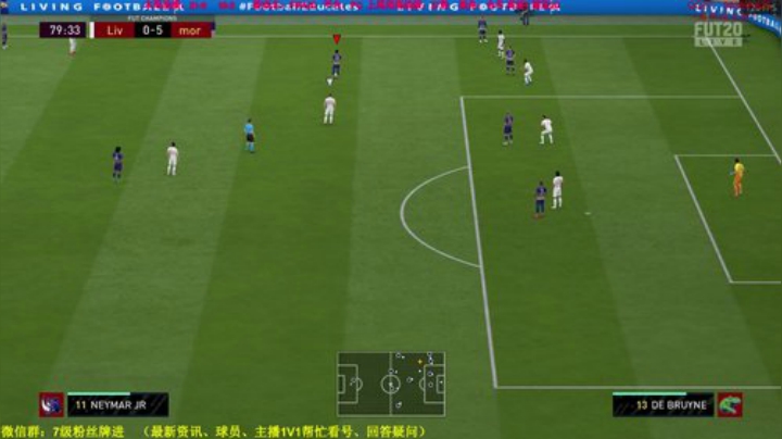 周赛41212-2冲冲冲！ 2020-06-14 21点场