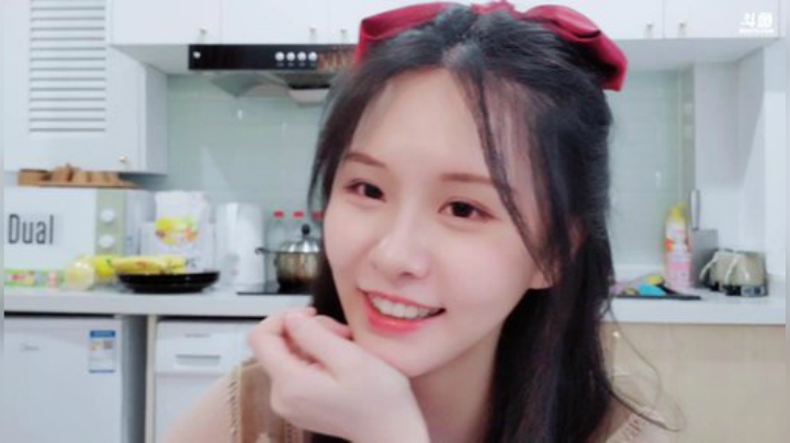 hagetaka发布了一个斗鱼视频2020-06-15