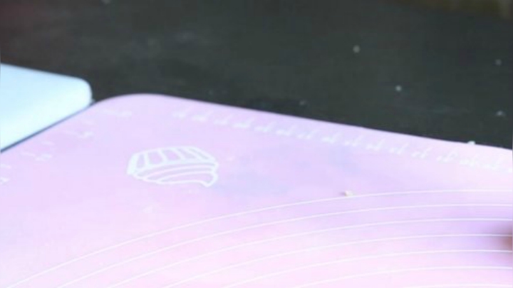 哆啦爱梦梦发布了一个斗鱼视频2020-06-15