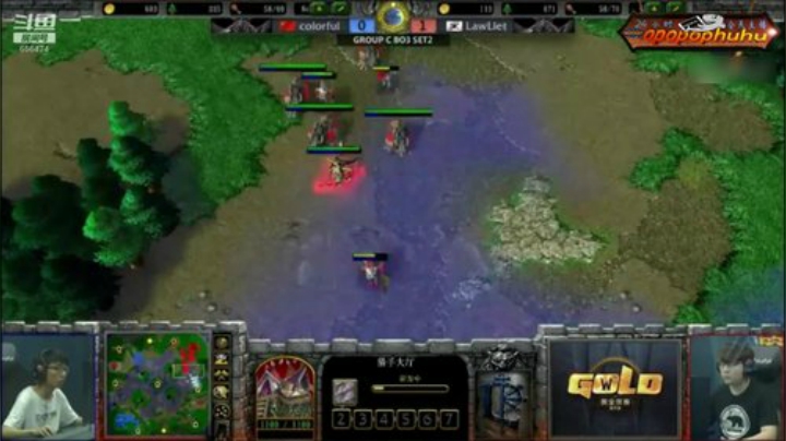 鑫丶ken发布了一个斗鱼视频2020-06-15