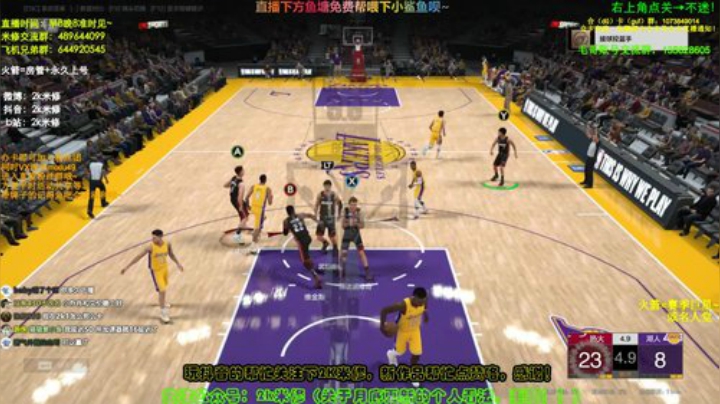 10点开两个历史10人，有点券补偿哦！ 2020-06-15 08点场