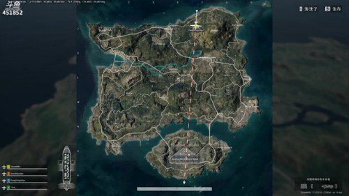 孙老师：今天上波大粪~~ 2020-06-14 23点场