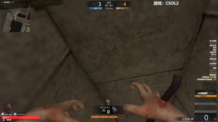 RPGseven发布了一个斗鱼视频2020-06-15