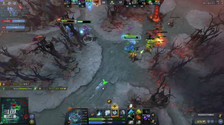 亚瑟 7000-7500 2020-06-16 00点场