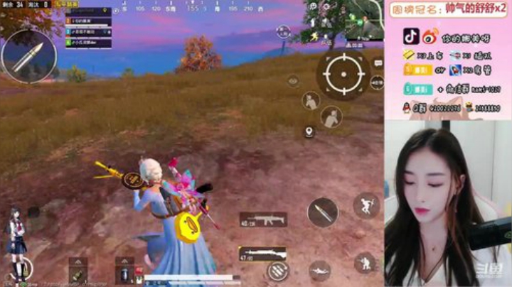 抓住赛季末的尾巴，来上分吧 2020-06-15 20点场