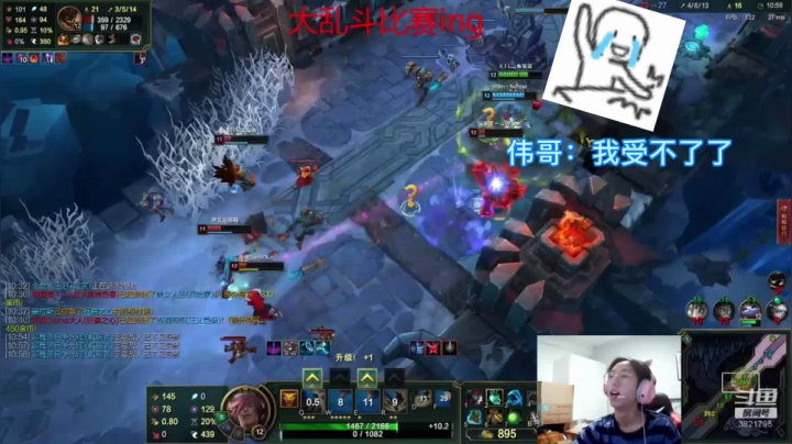 FinalVideo_1588088629.332469