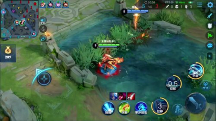 一生守护铁公鸡发布了一个斗鱼视频2020-06-16