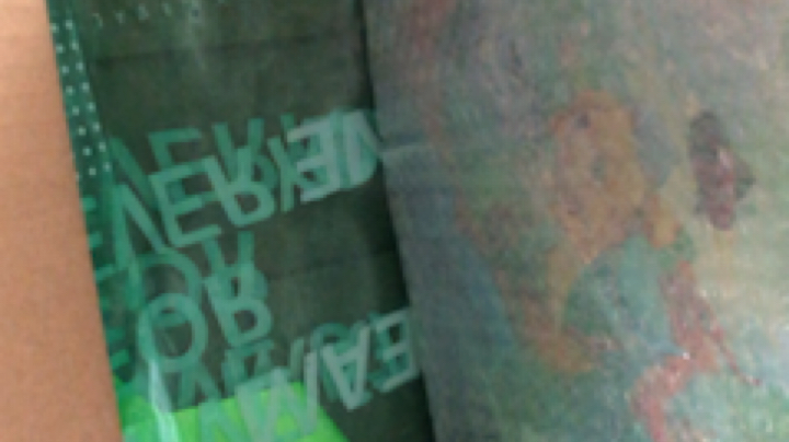 感谢组织的关怀！