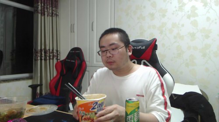 减肥计划