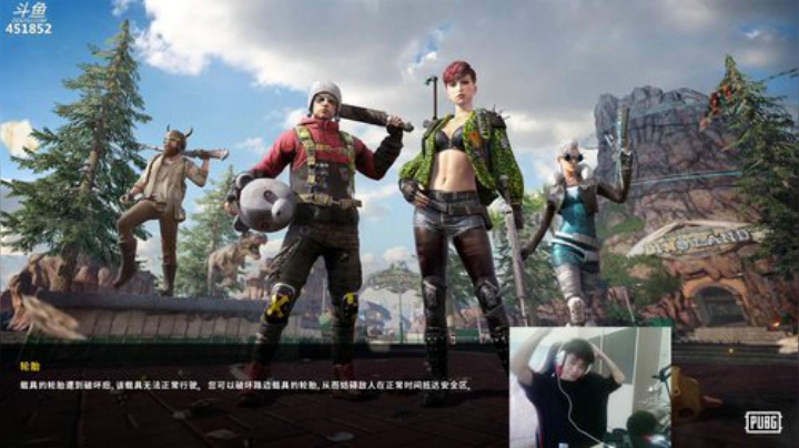 孙老师：今天上波大粪~~ 2020-06-16 15点场