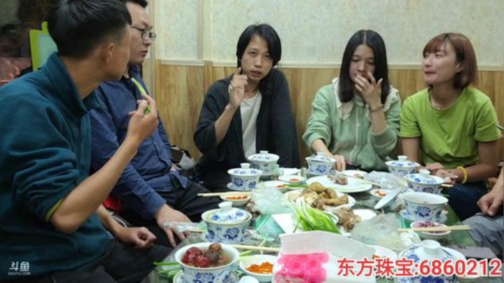 纪实直播;理塘到拉萨83天→西藏拉萨 2020-06-15 23点场