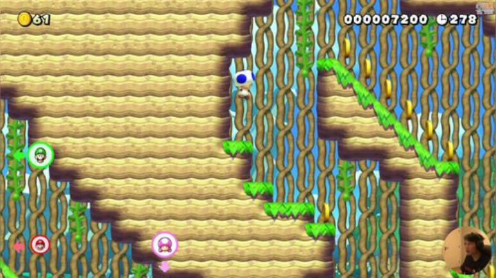 嘉啊123发布了一个斗鱼视频2020-06-16