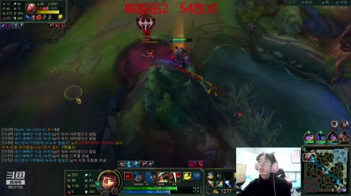 FinalVideo_1585863589.412648