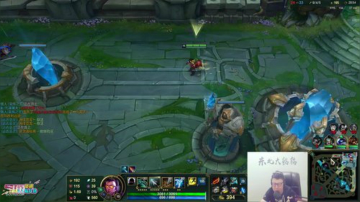 黑板君爱喝酸奶发布了一个斗鱼视频2020-06-16