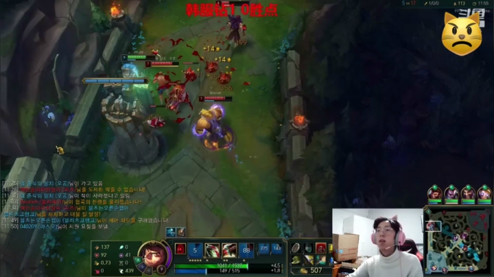 FinalVideo_1585298001.393329