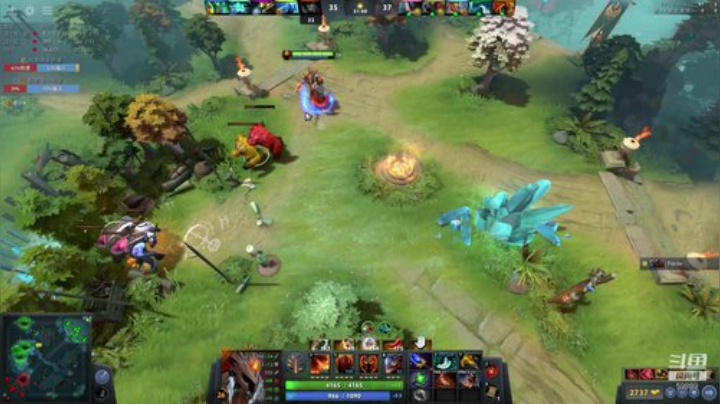 亚瑟 7000-7500 2020-06-16 02点场