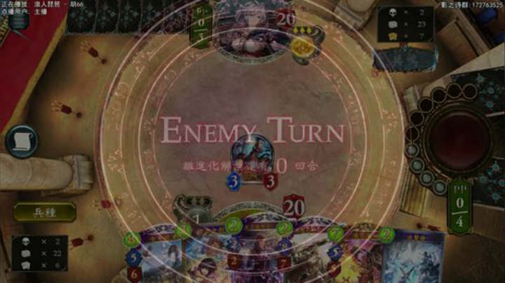 白给双选.826731 2020-06-15 00点场