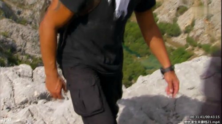 静思世语发布了一个斗鱼视频2020-06-16