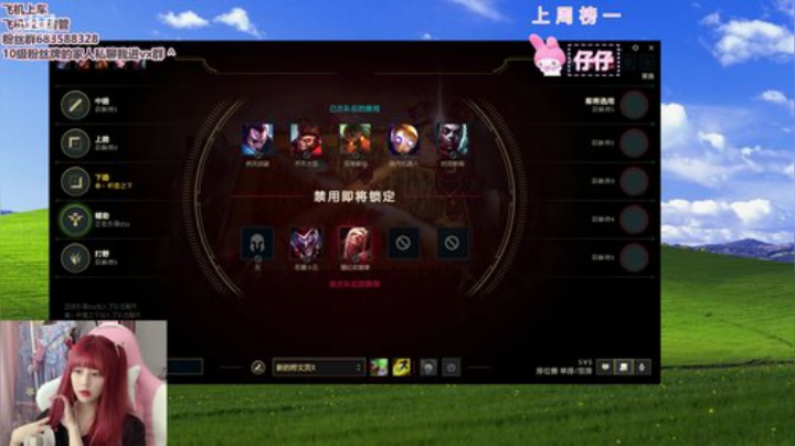 我来了我来了我来了我来了我来了我来了我来 2020-06-16 14点场