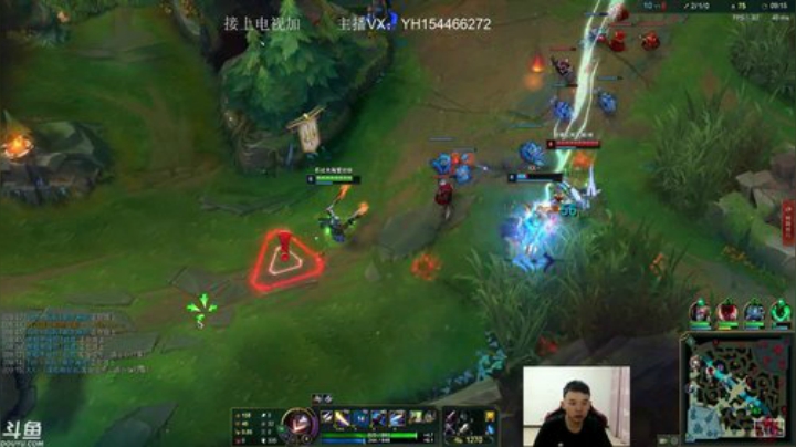 杰克 ；学上单往里进 2020-06-13 21点场