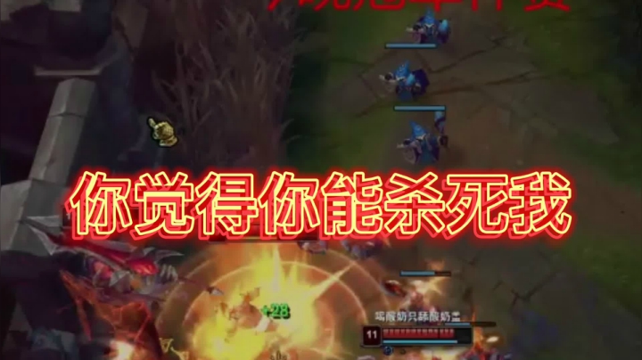FinalVideo_1592145260.504360