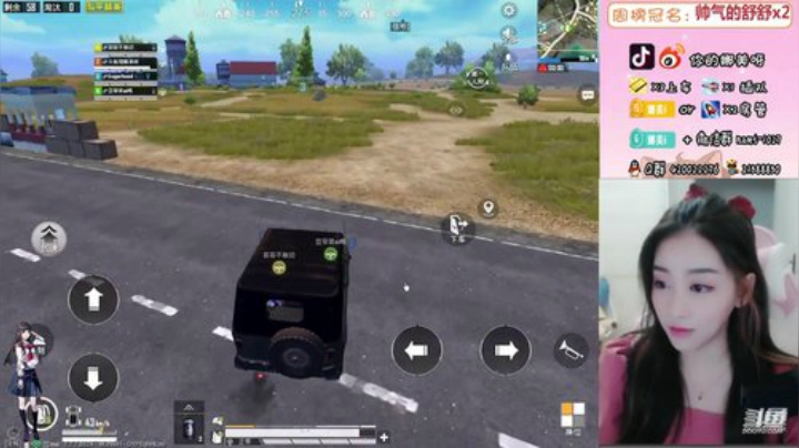 抓住赛季末的尾巴，来上分吧 2020-06-15 11点场