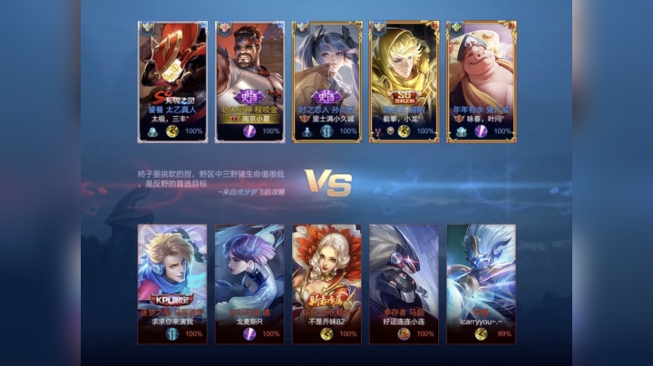 里士满帅队 VS 六分投