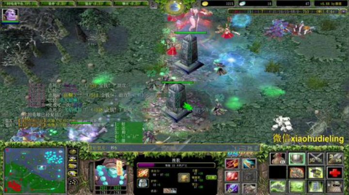 昆山鸡王的直播间 2020-06-16 17点场