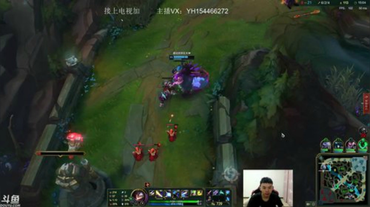 杰克 ；学上单往里进 2020-06-13 23点场